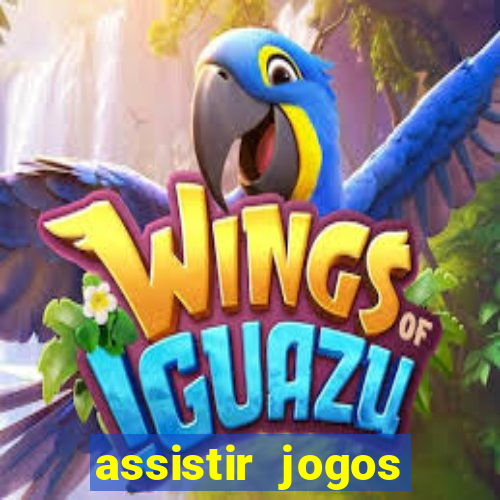 assistir jogos vorazes em chamas legendado online